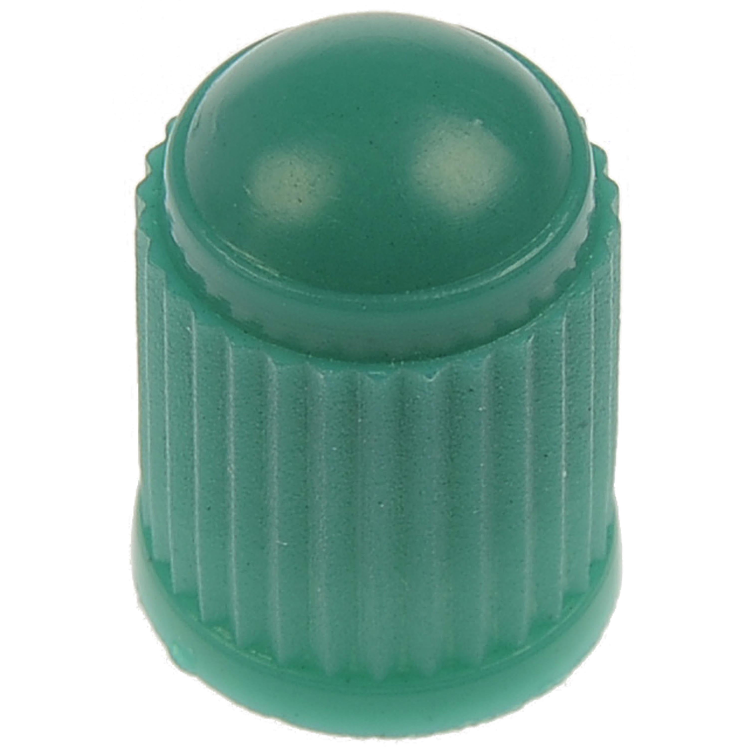Dorman 609-133 Tire Pressure Monitoring System (TPMS) Valve Stem Cap , Pack of 50