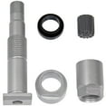 thumbnail image 1 of Dorman 609-142 Tire Pressure Monitoring System (TPMS) Valve Kit for Specific Models, 1 of 2