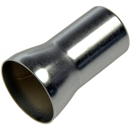 Dorman 609-153 Tire Valve Stem Sleeve , Pack of 25