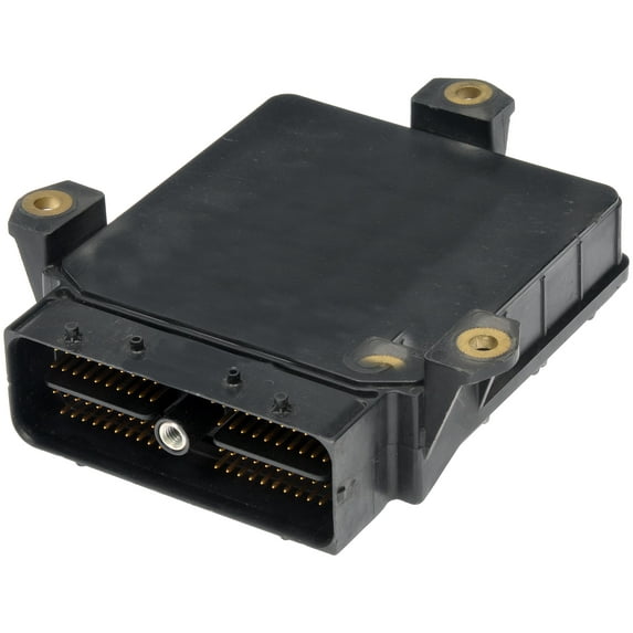 Dorman 609-200 Reman Transmission Module Fits select: 2006-2008 CHEVROLET SILVERADO, 2006-2008 GMC SIERRA