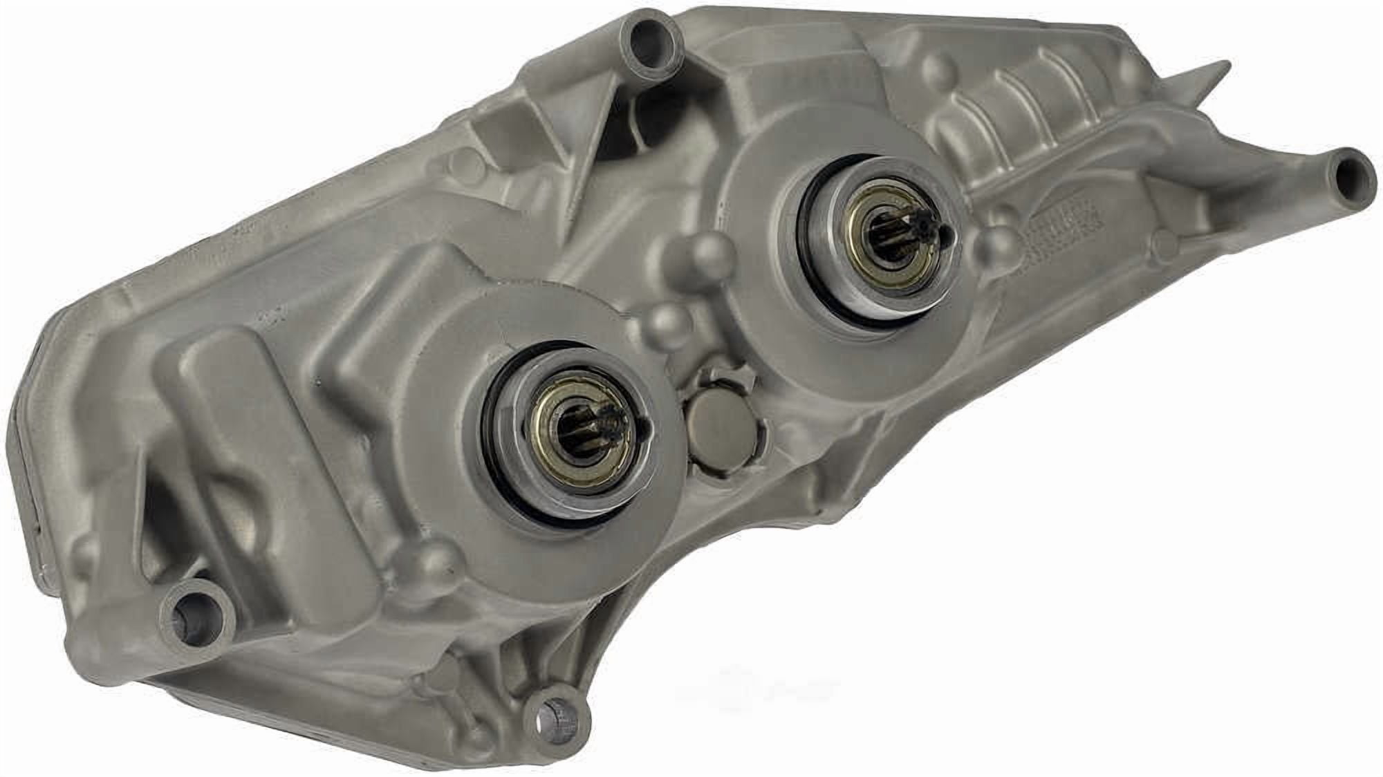 Dorman - OE Solutions 609-231 Transmission Electro-Hydraulic Control Module