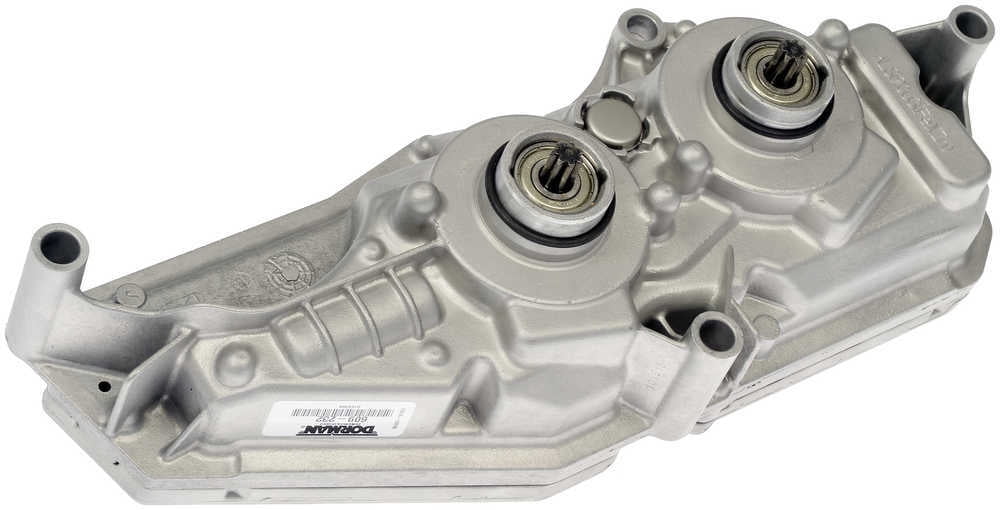 Dorman - OE Solutions 609-232 Transmission Electro-Hydraulic Control Module