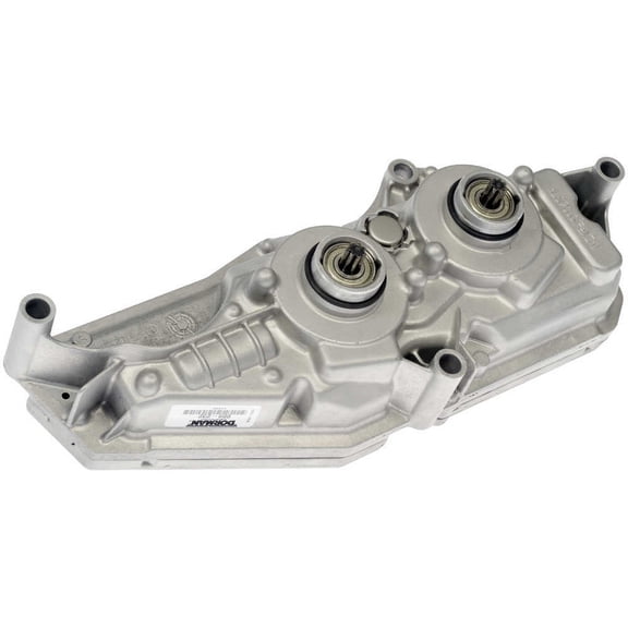 Dorman - OE Solutions 609-232 Transmission Electro-Hydraulic Control Module