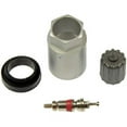 thumbnail image 1 of Dorman 609101 Tire Pressure Monitor Sensor Valve Kit, 1 of 1
