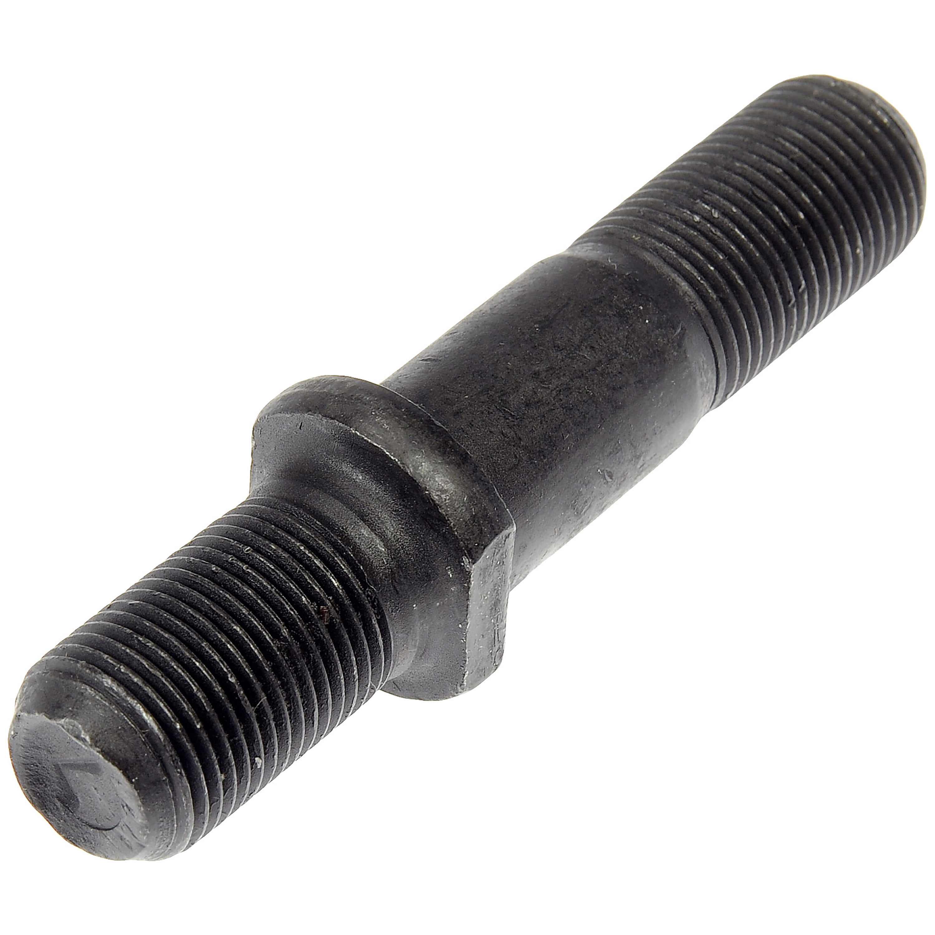 Dorman 610-0081.5 Black Wheel Lug Stud