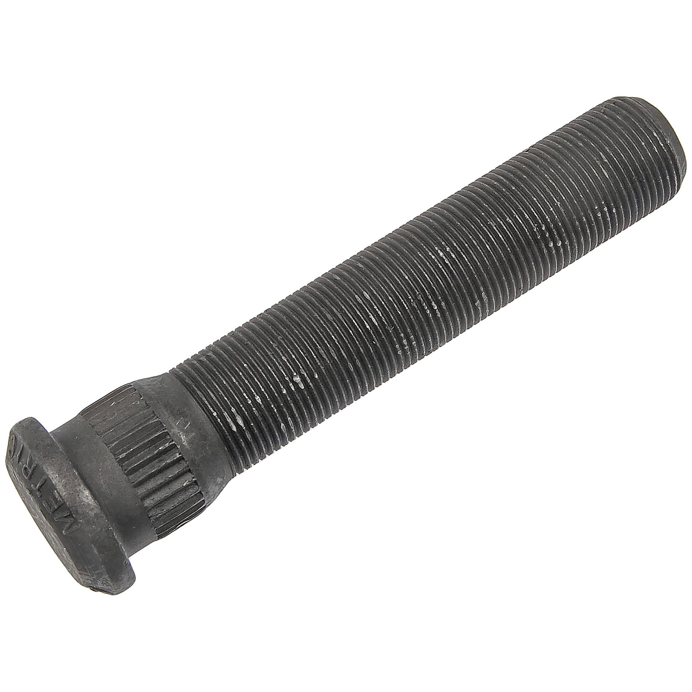 Dorman 610-0091.10 Wheel Lug Stud (Pack of 10)