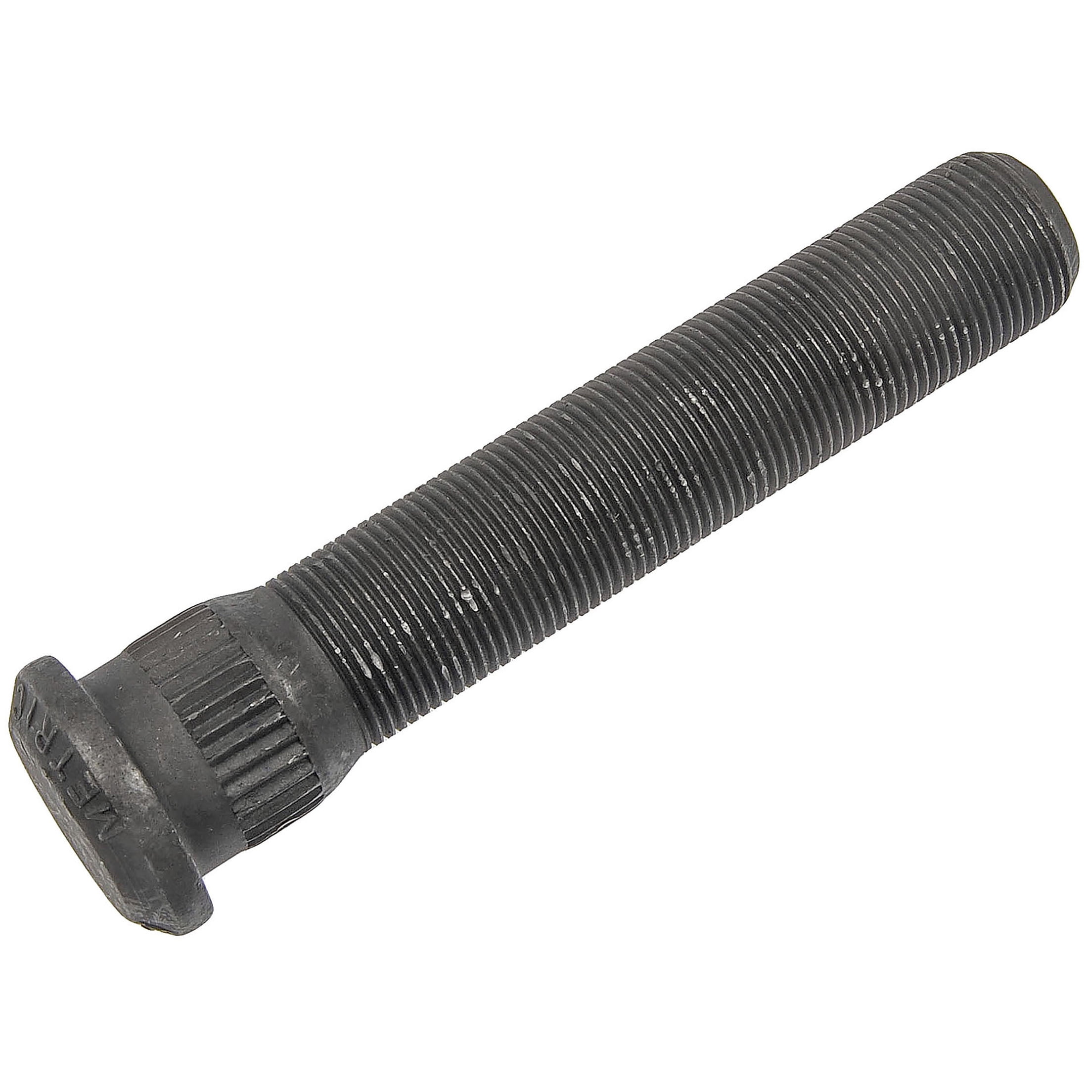 Dorman 610-0092.10 Wheel Lug Stud (Pack of 10)