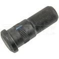 thumbnail image 1 of Dorman 610-010810 1 1/8 In.- 16 Serrated Stud- 1.247 In. Knurl, 3.56 In. Length, 1 of 4