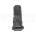 thumbnail image 1 of Dorman 610-0116.5 Wheel Lug Stud, 1 of 4