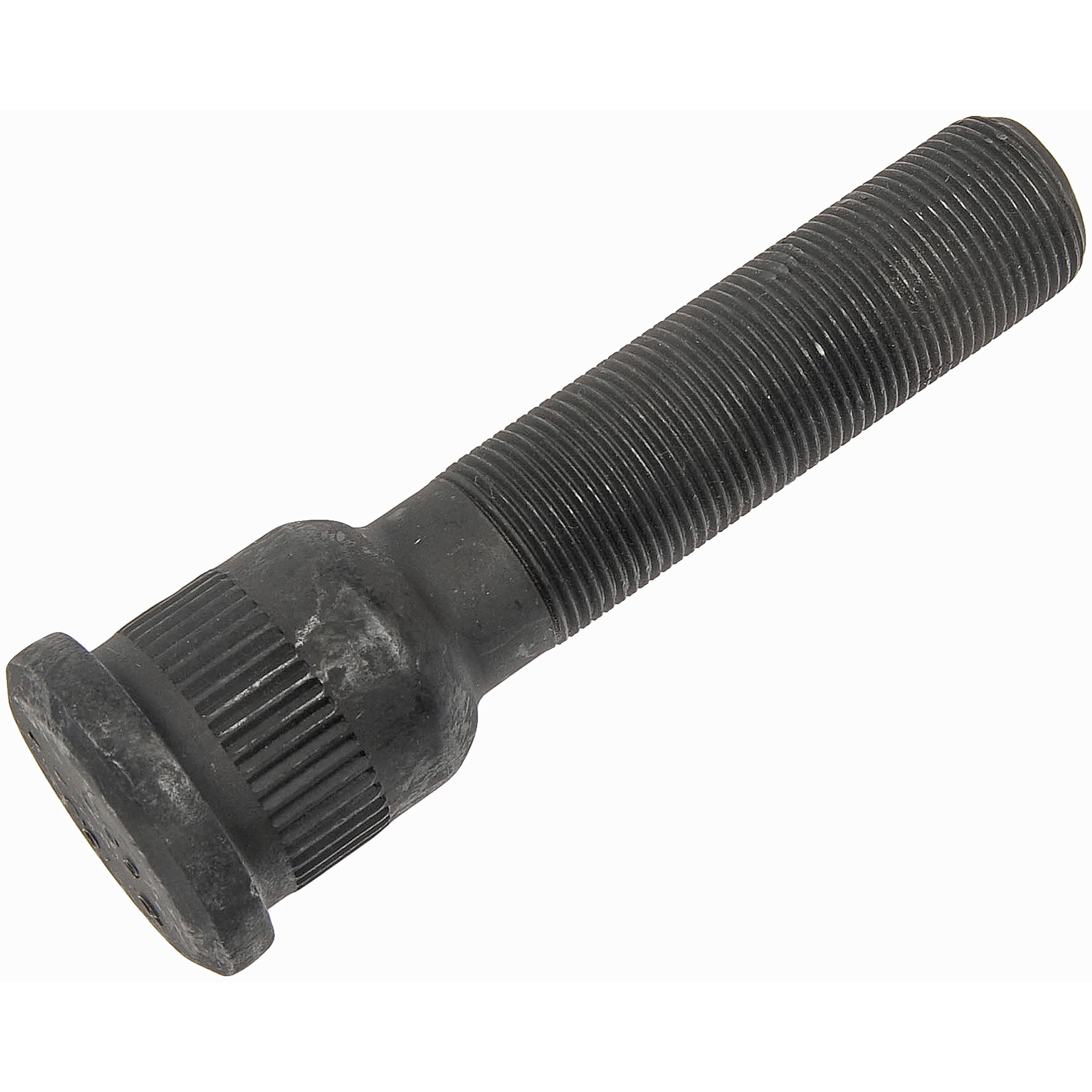 Dorman 610-0143.5 Black Wheel Lug Stud