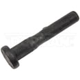 thumbnail image 1 of Dorman 610-0145.10 Wheel Lug Stud, 1 of 4