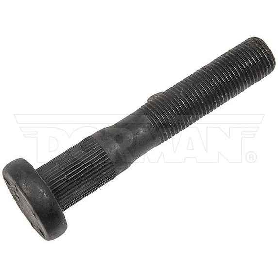 Dorman 610-0145.10 Wheel Lug Stud
