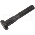 thumbnail image 1 of Dorman 610-0146.10 Wheel Lug Stud, 1 of 4
