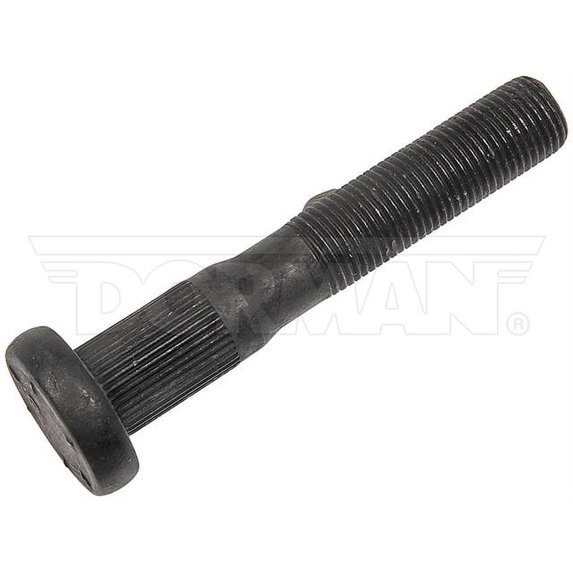 Dorman 610-0146.10 Wheel Lug Stud