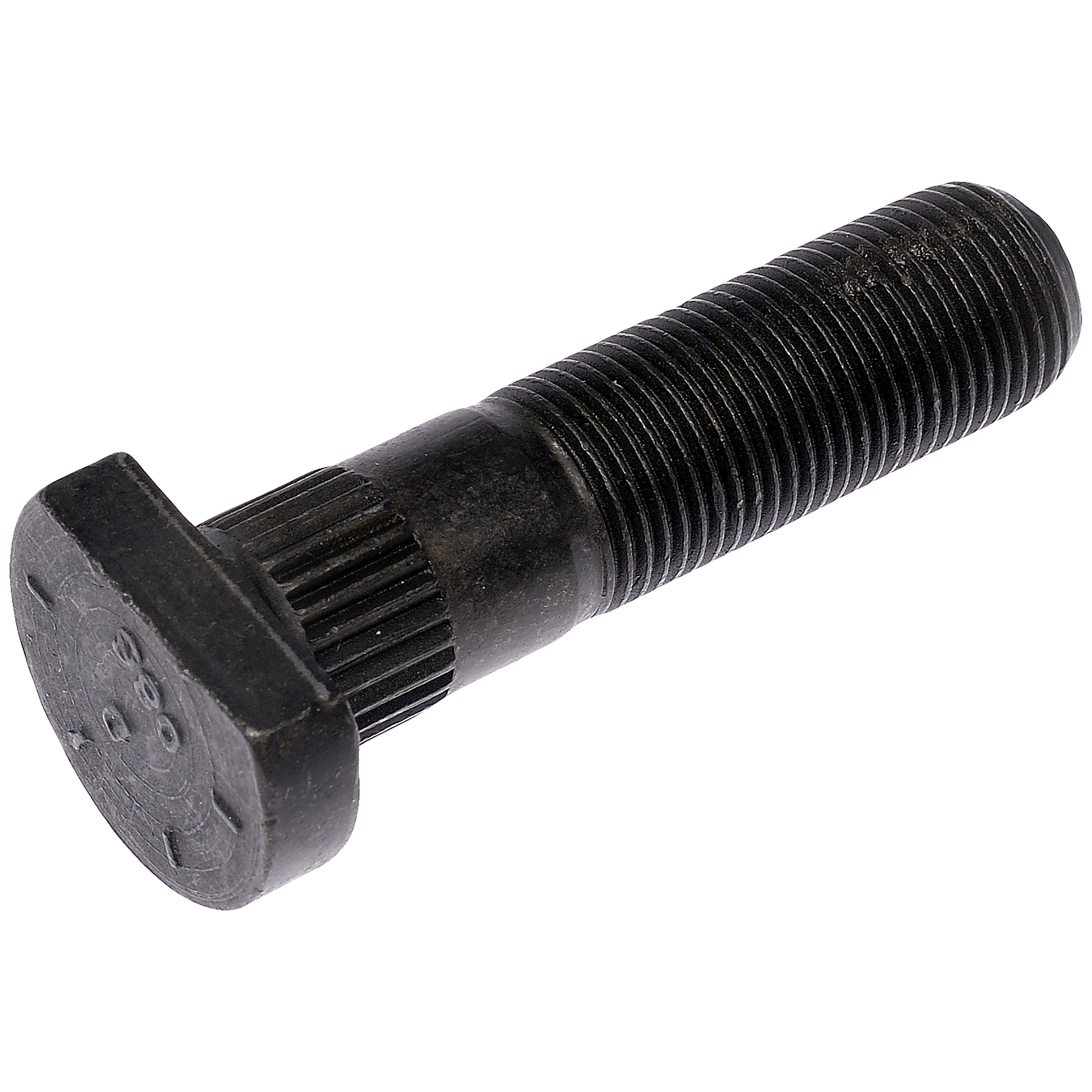 Dorman 610-0157.10 Wheel Lug Stud (Pack of 10)