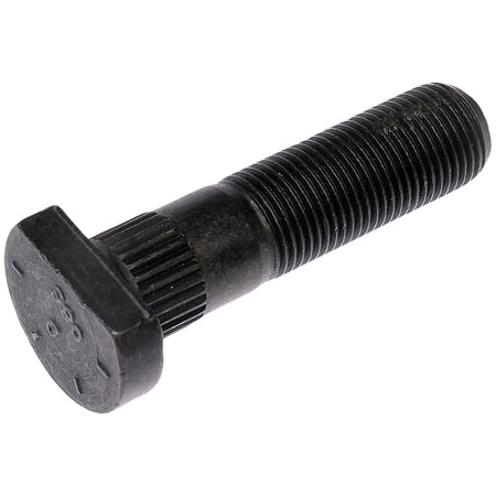 Dorman 610-0157.10 Wheel Lug Stud (Pack of 10)