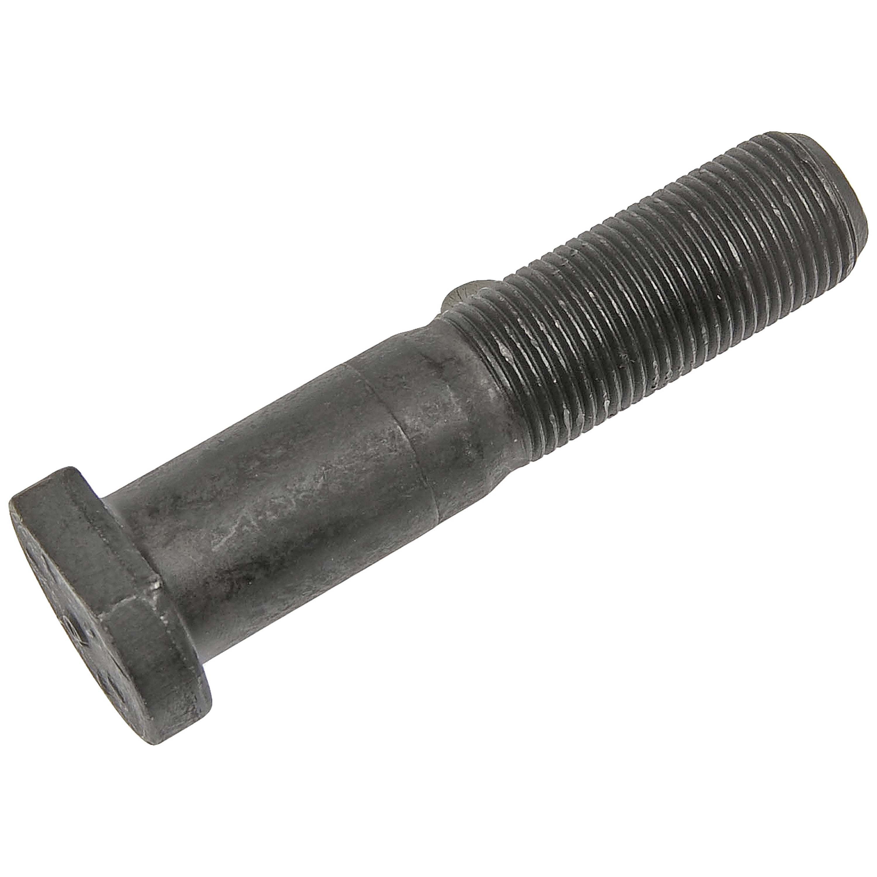 Dorman 610-0172.5 Black Wheel Lug Stud