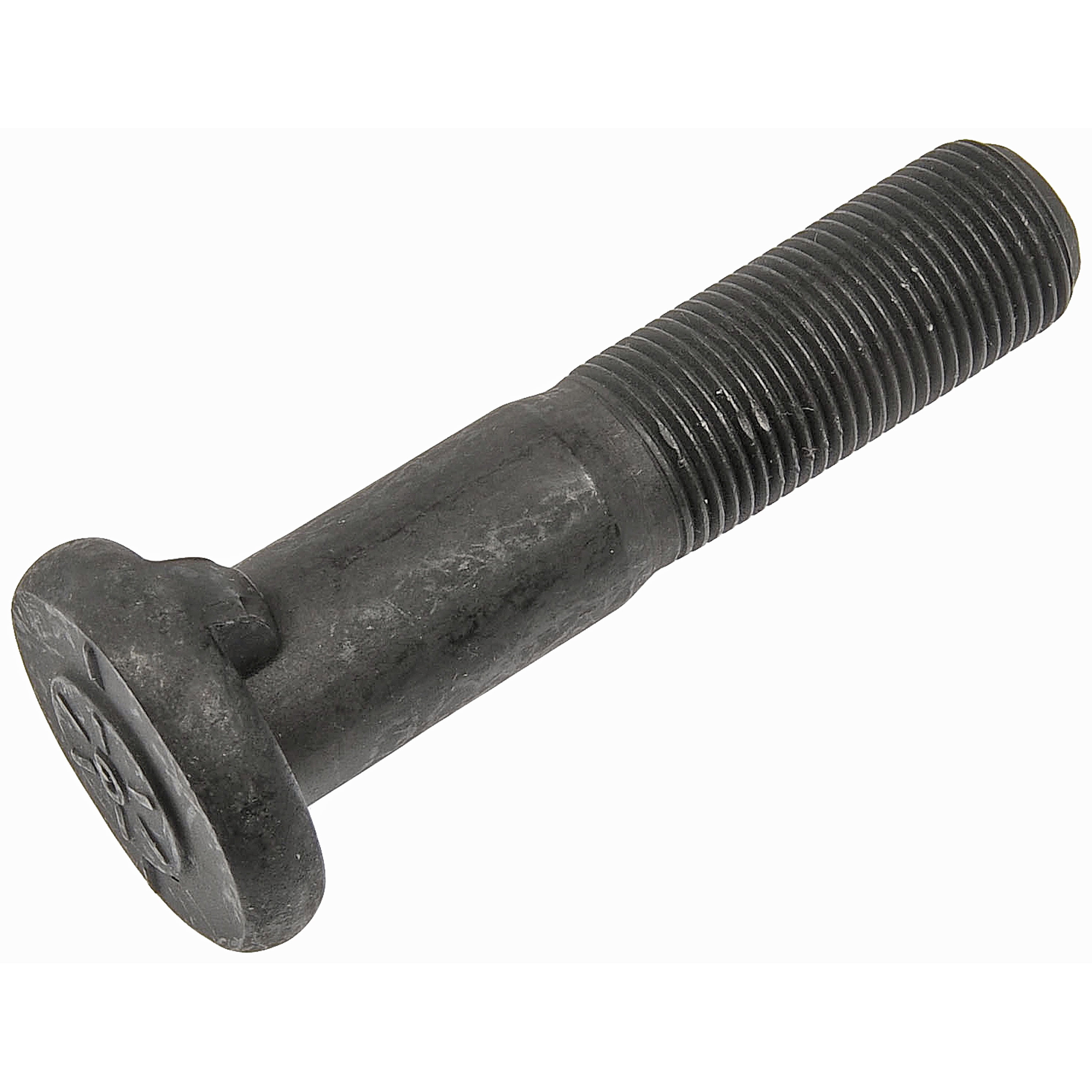Dorman 610-0247.5 Black Wheel Lug Stud