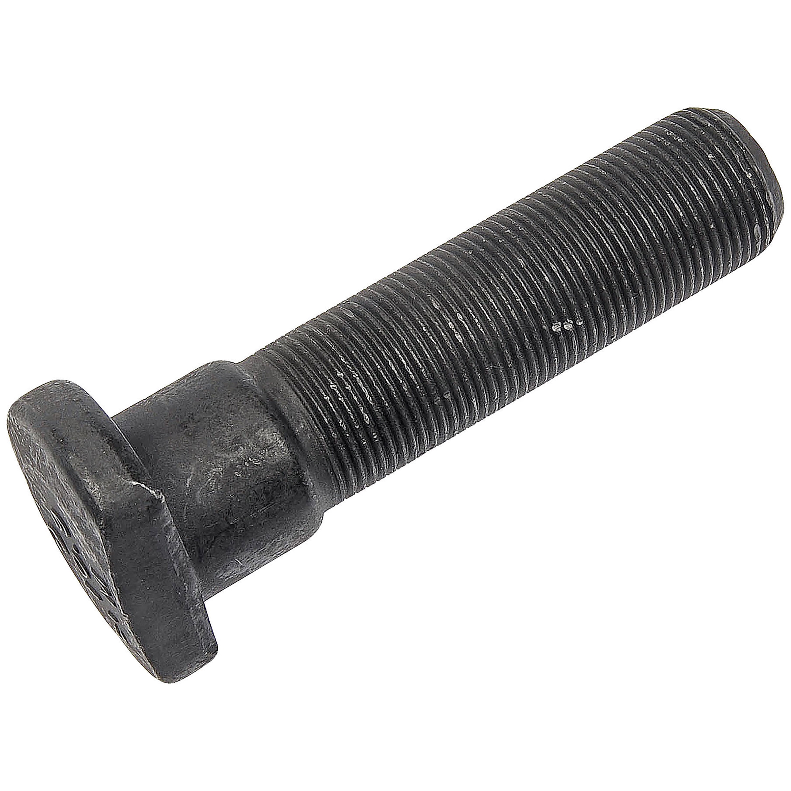 Dorman 610-0282.8 Black Wheel Lug Stud