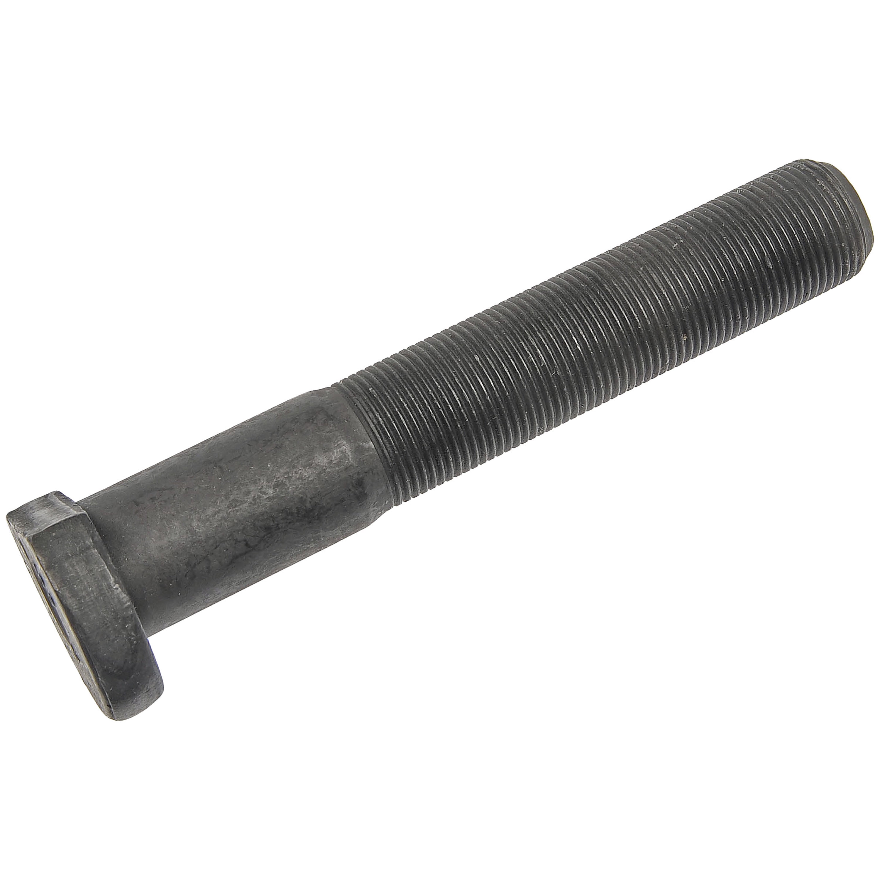 Dorman 610-0293.5 Wheel Lug Stud (Pack of 5)