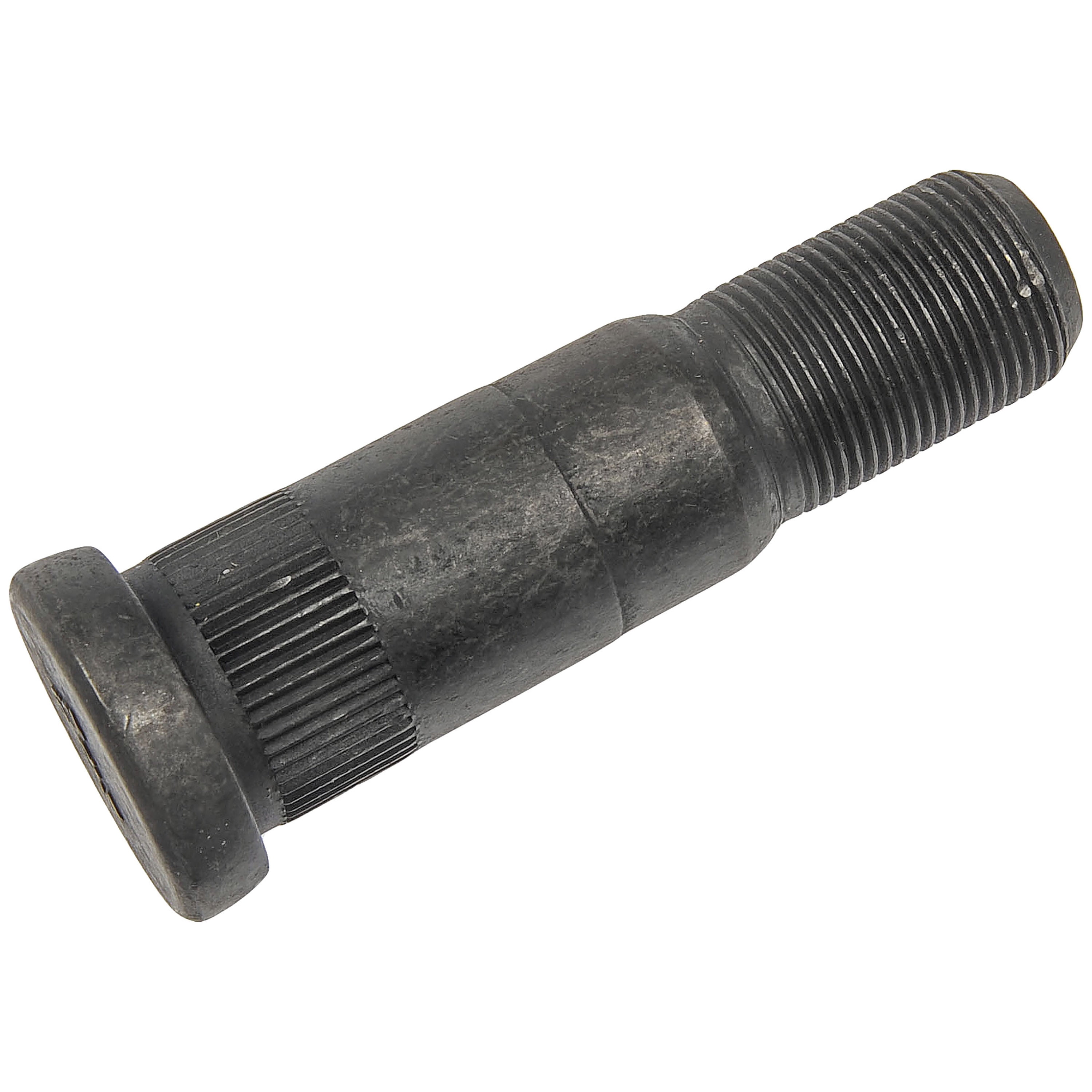 Dorman 610-0294.5 Black Wheel Lug Stud