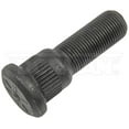 thumbnail image 1 of Dorman 610-0308.10 3/4 In.- 16 Serrated Stud- 1 In. Knurl, 2.719 In. Length, 1 of 4