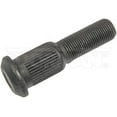 thumbnail image 1 of Dorman 610-0319.10 3/4 In.- 16 Serrated Stud- 1 In. Knurl, 3.75 In. Length, 1 of 2