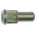 thumbnail image 1 of Dorman 610-032.1 1/2-20 Serrated Wheel Stud - .618 In. Knurl, 1-3/8 In. Length, 1 of 2