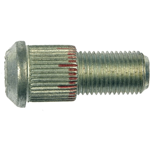 Dorman 610-032 Wheel Lug Stud for Specific Models (Pack of 10)