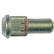 Dorman 610-032 Wheel Lug Stud for Specific Models Pack of 10