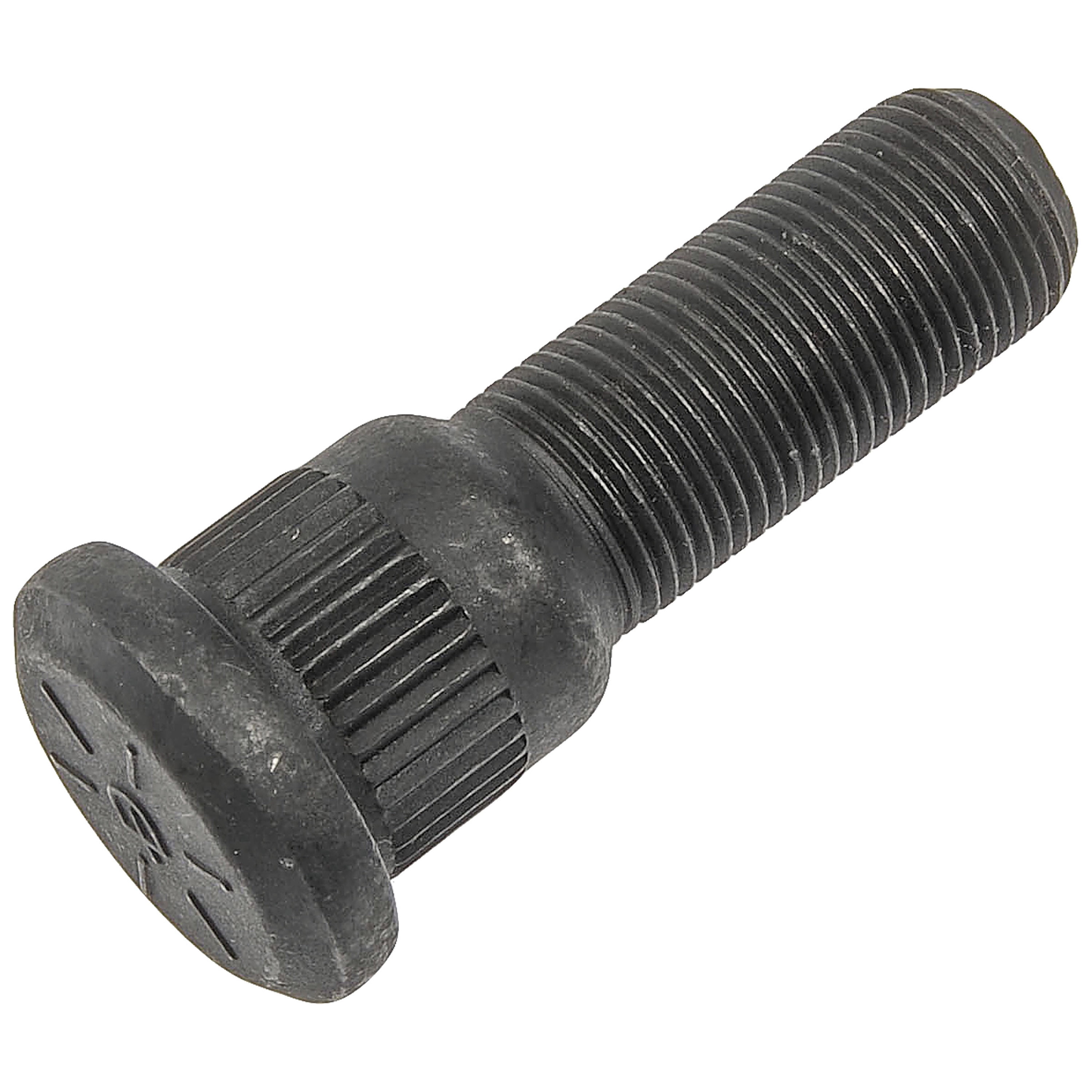 Dorman 610-0340.5 Wheel Lug Stud (Pack of 5)