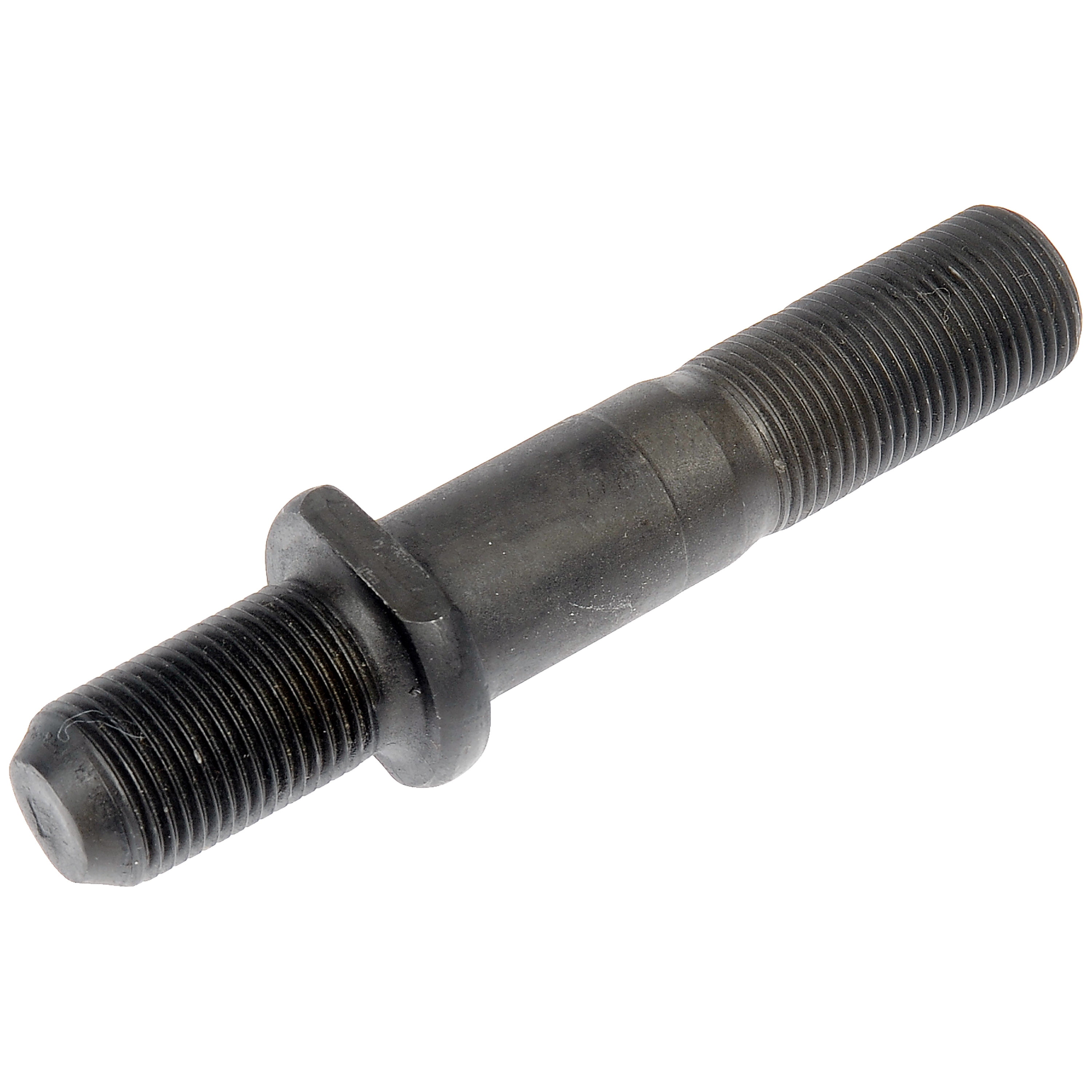 Dorman 610-0369.5 Black Wheel Lug Stud