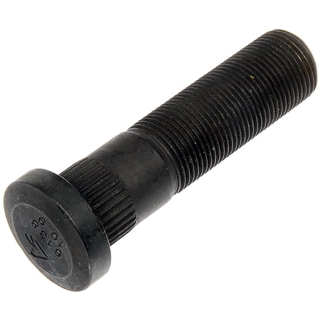 Dorman 610-0401.5 Wheel Lug Stud (Pack of 5)