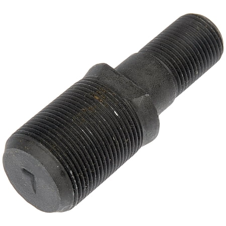 Dorman 610-0409.5 Gray Wheel Lug Stud