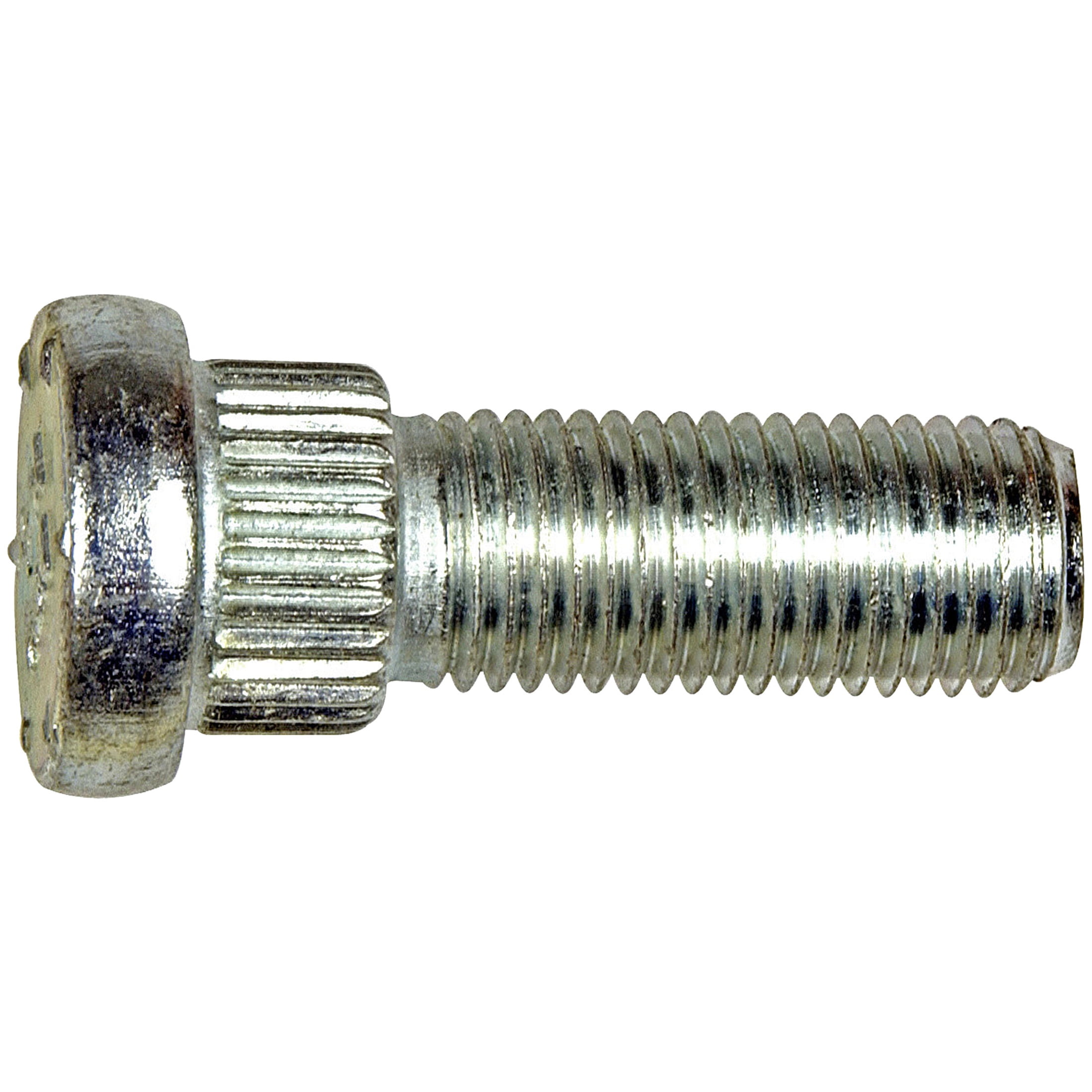 Dorman 610-041 Wheel Lug Stud for Specific Chevrolet / GMC Models (Pack of 10)