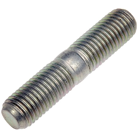 Dorman 610-0419.10 Wheel Lug Stud (Pack of 10)