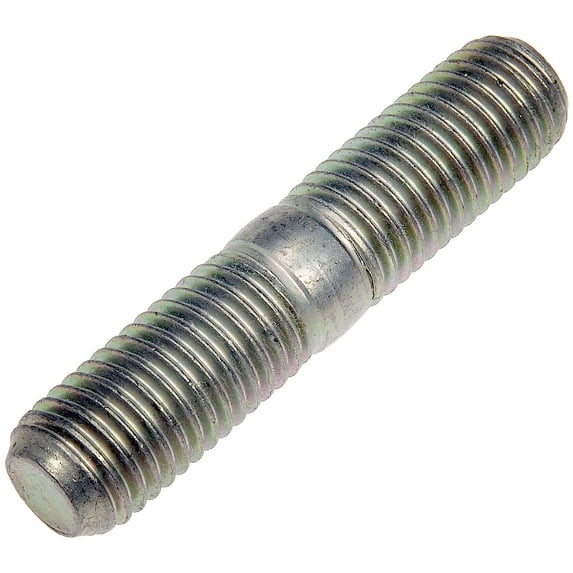 Dorman 610-0419.10 Wheel Lug Stud (Pack of 10)