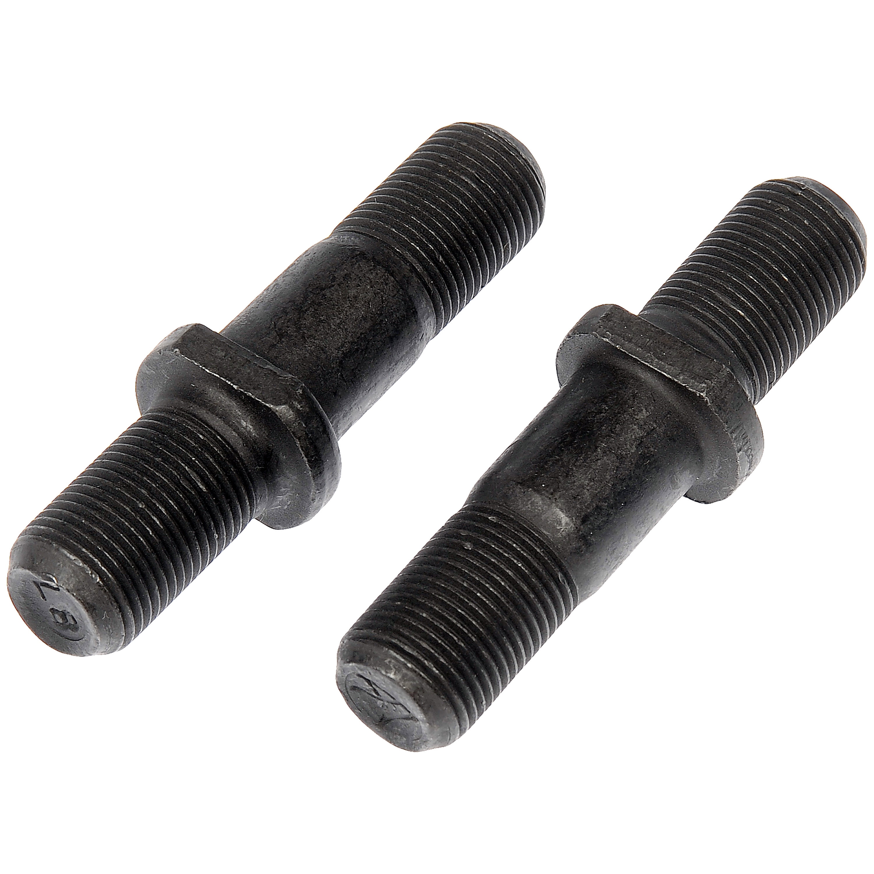 Dorman 610-0430.10 Wheel Lug Stud (Pack of 10)