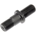 thumbnail image 1 of Dorman 610-0434.10 Wheel Lug Stud (Pack of 10), 1 of 4