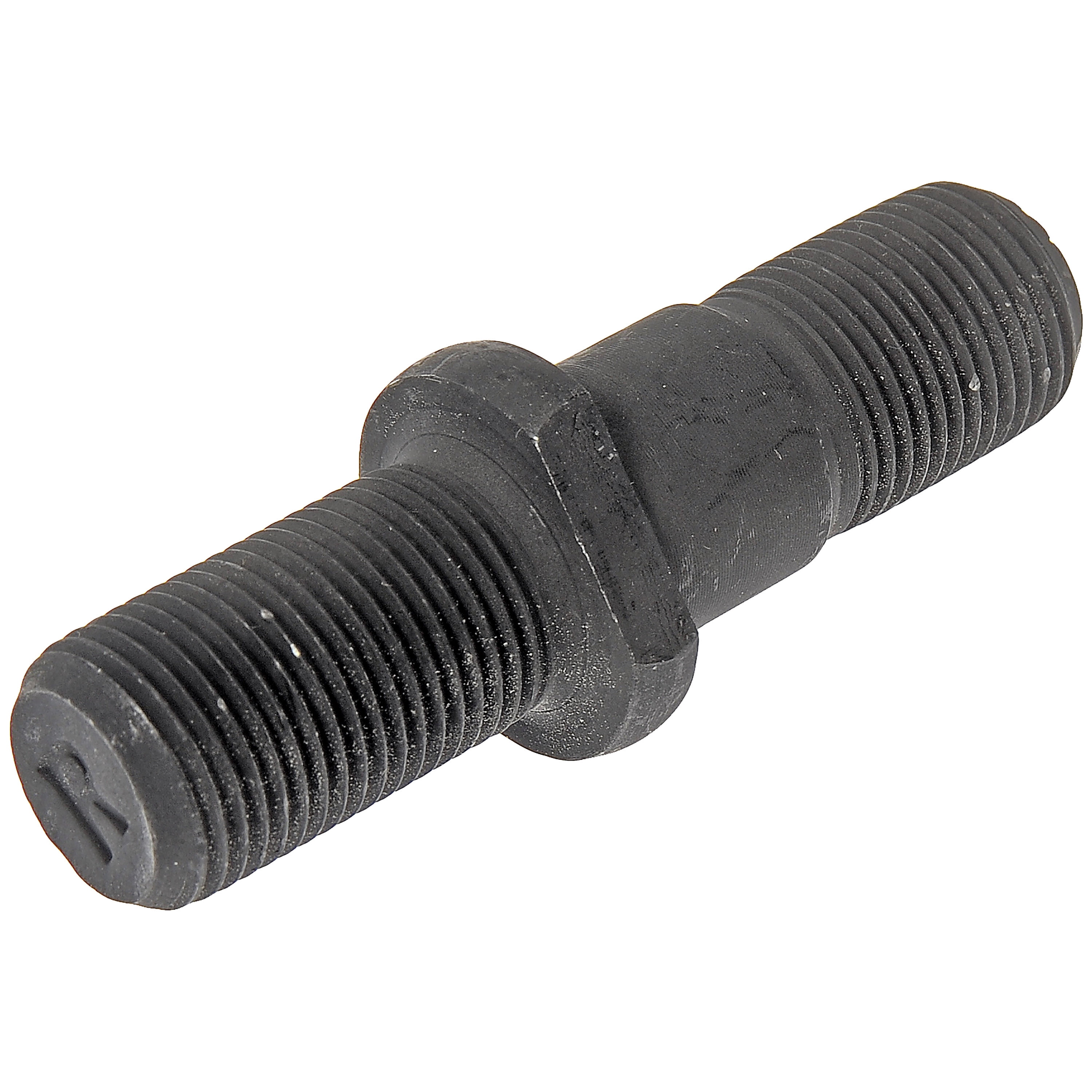 Dorman 610-0435.10 Wheel Lug Stud (Pack of 10)