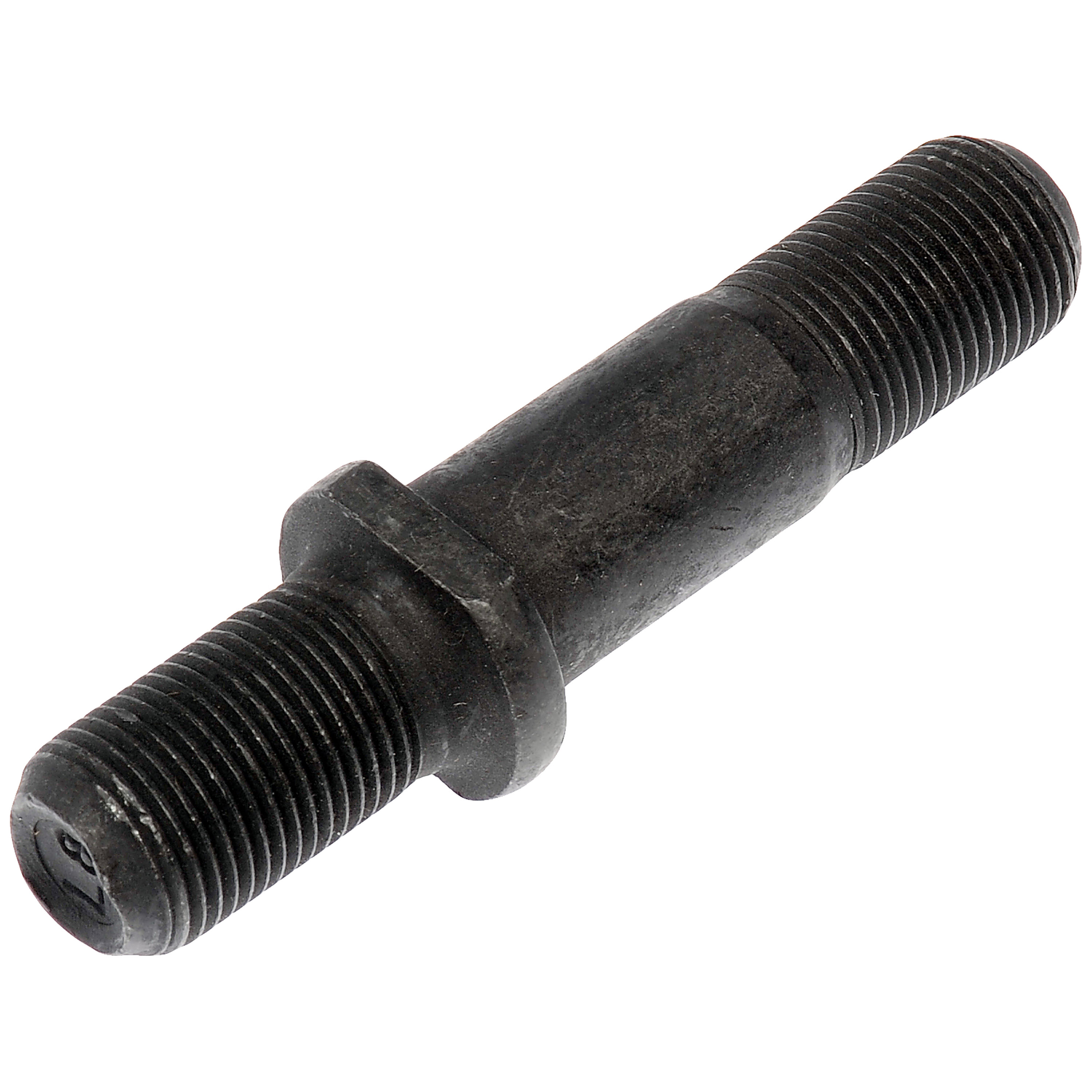 Dorman 610-0437.10 Wheel Lug Stud (Pack of 10)