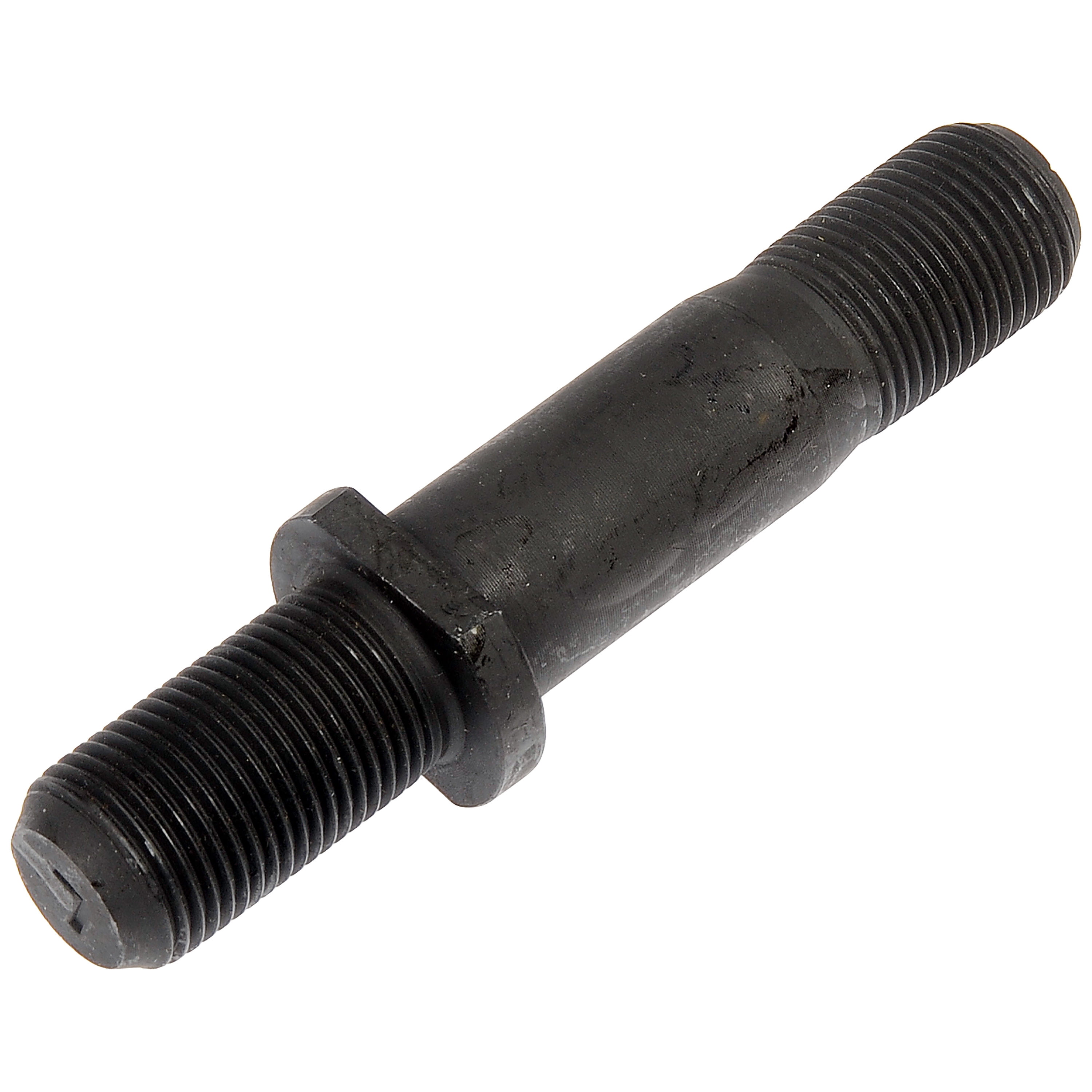 Dorman 610-0439.10 Wheel Lug Stud (Pack of 10)