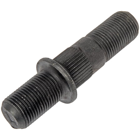Dorman 610-0450.10 Wheel Lug Stud (Pack of 10)