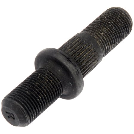 Dorman 610-0451.10 Wheel Lug Stud (Pack of 10)