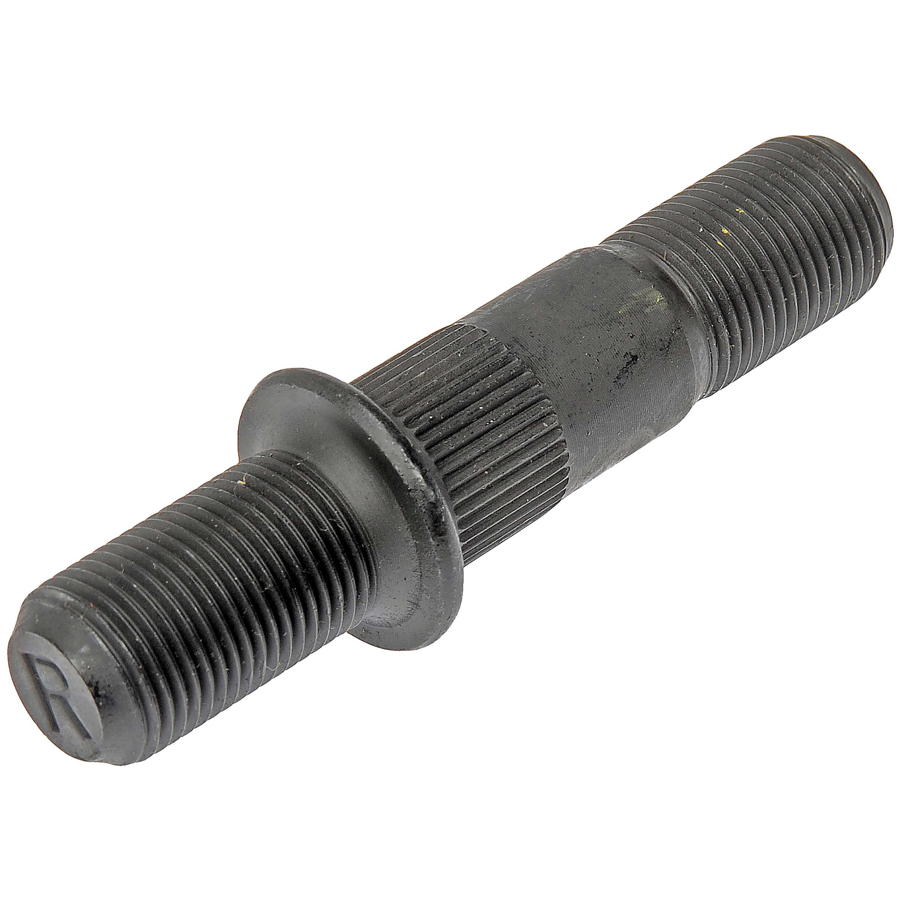 Dorman 610-0453.10 Wheel Lug Stud (Pack of 10)