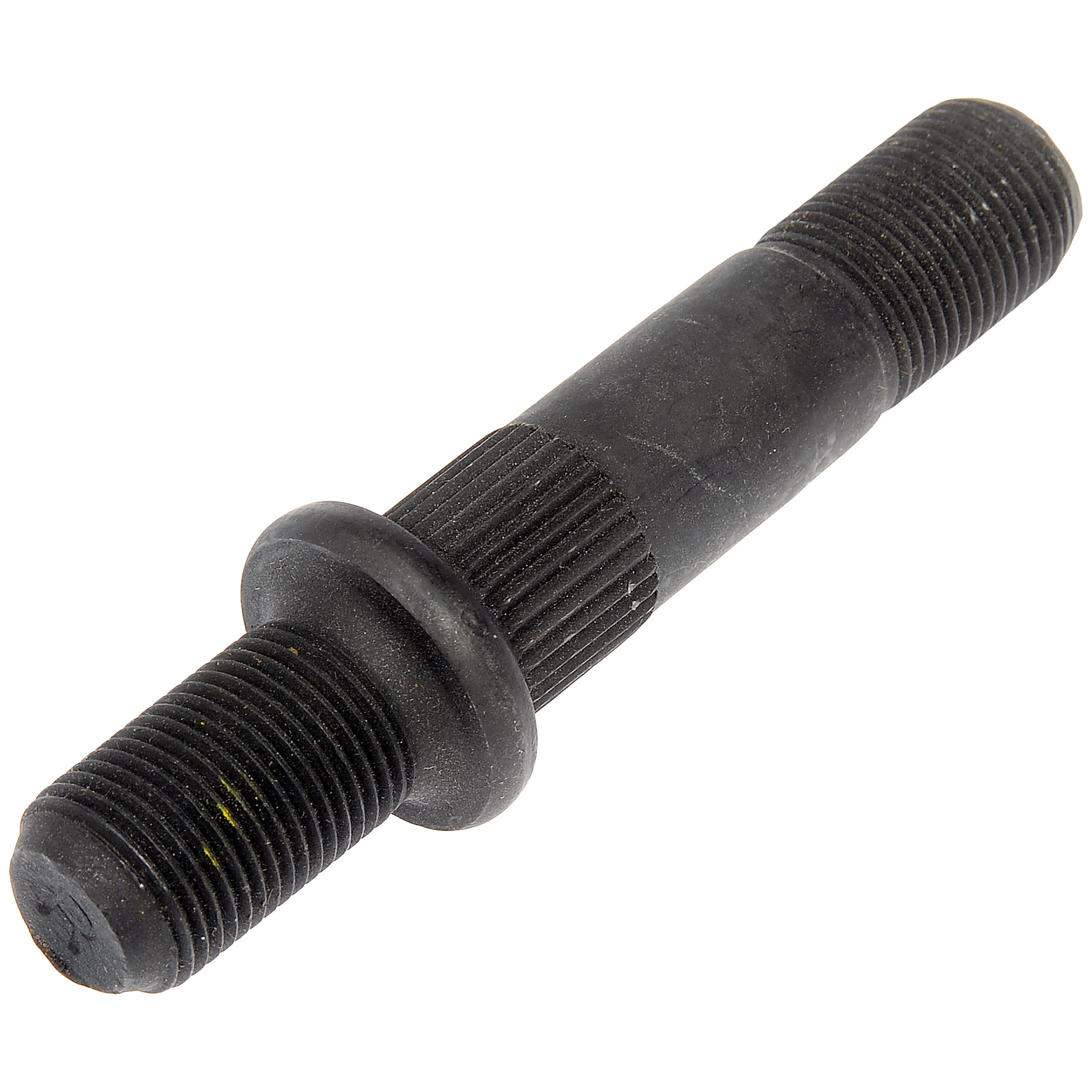 Dorman 610-0457.5 Wheel Lug Stud (Pack of 5)