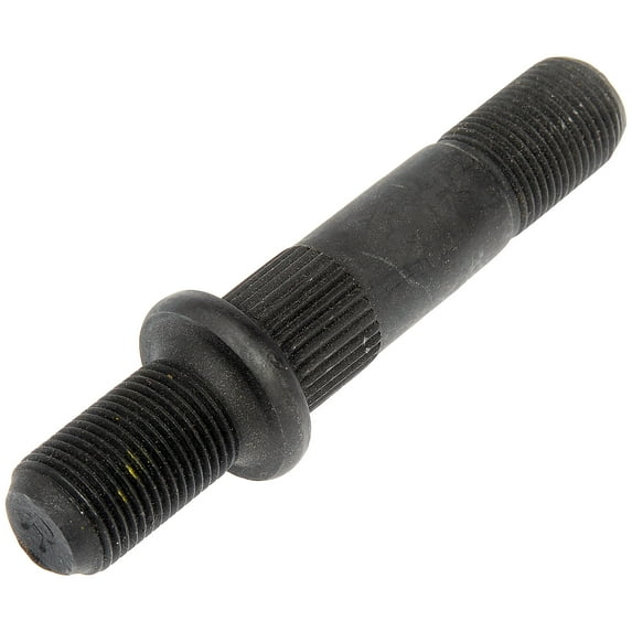 Dorman 610-0457.5 Wheel Lug Stud (Pack of 5)