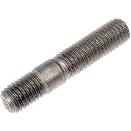 Dorman 610-0458.10 Wheel Lug Stud (Pack of 10)