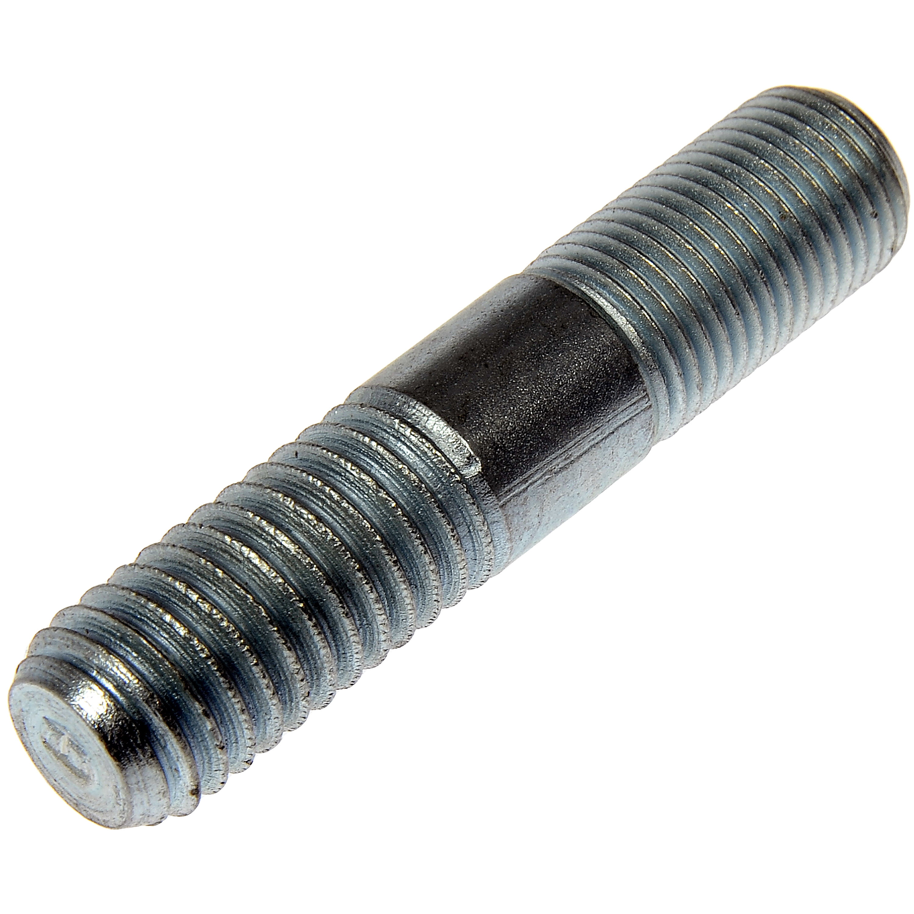 Dorman 610-0464.5 Wheel Lug Stud (Pack of 5)