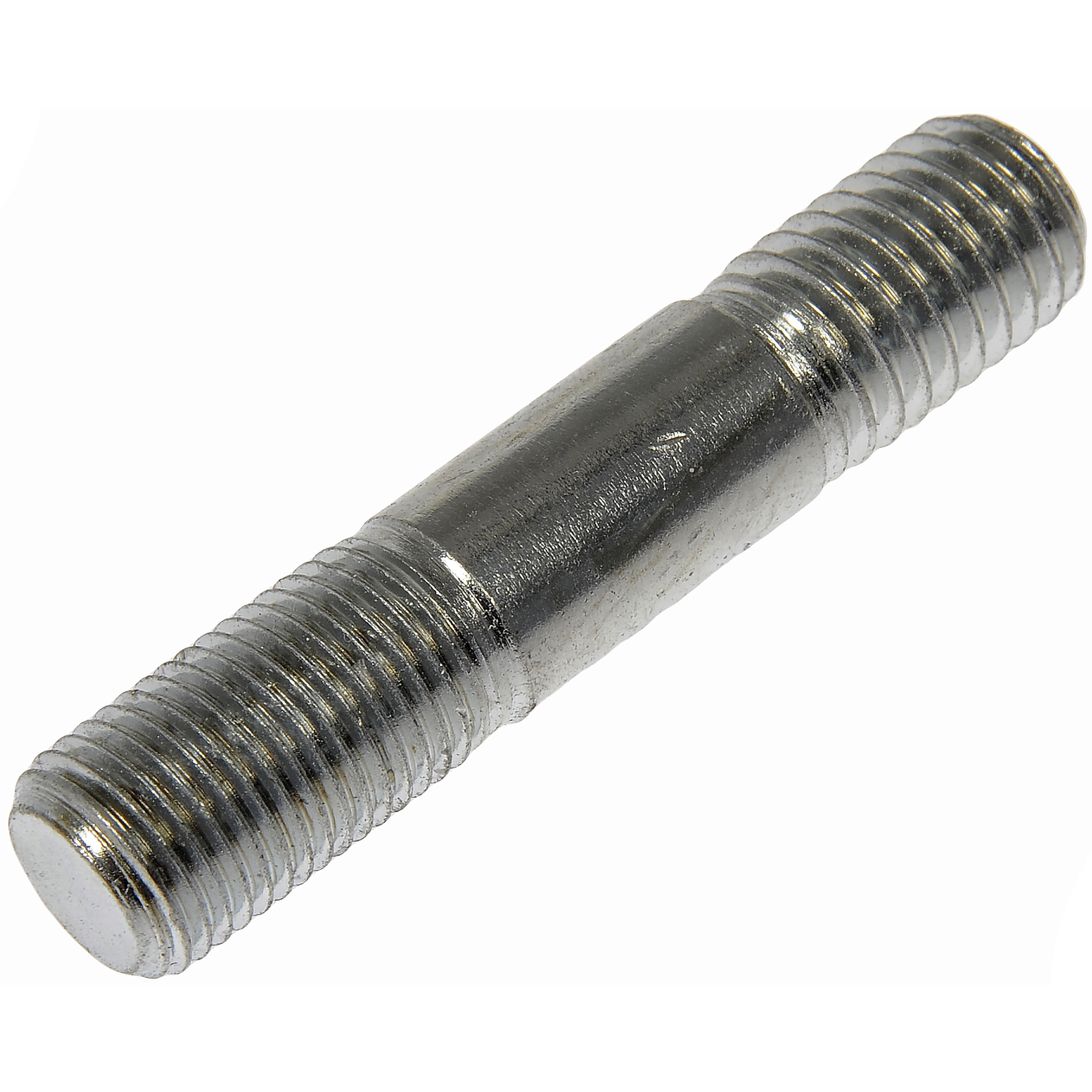 Dorman 610-0465.25 Wheel Lug Stud (Pack of 25)